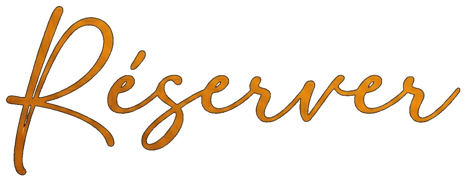 Réserver